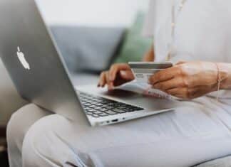 Comment choisir un système de paiement en ligne pour un e-commerce ?